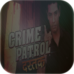 Crime Patrol 18 September 2022